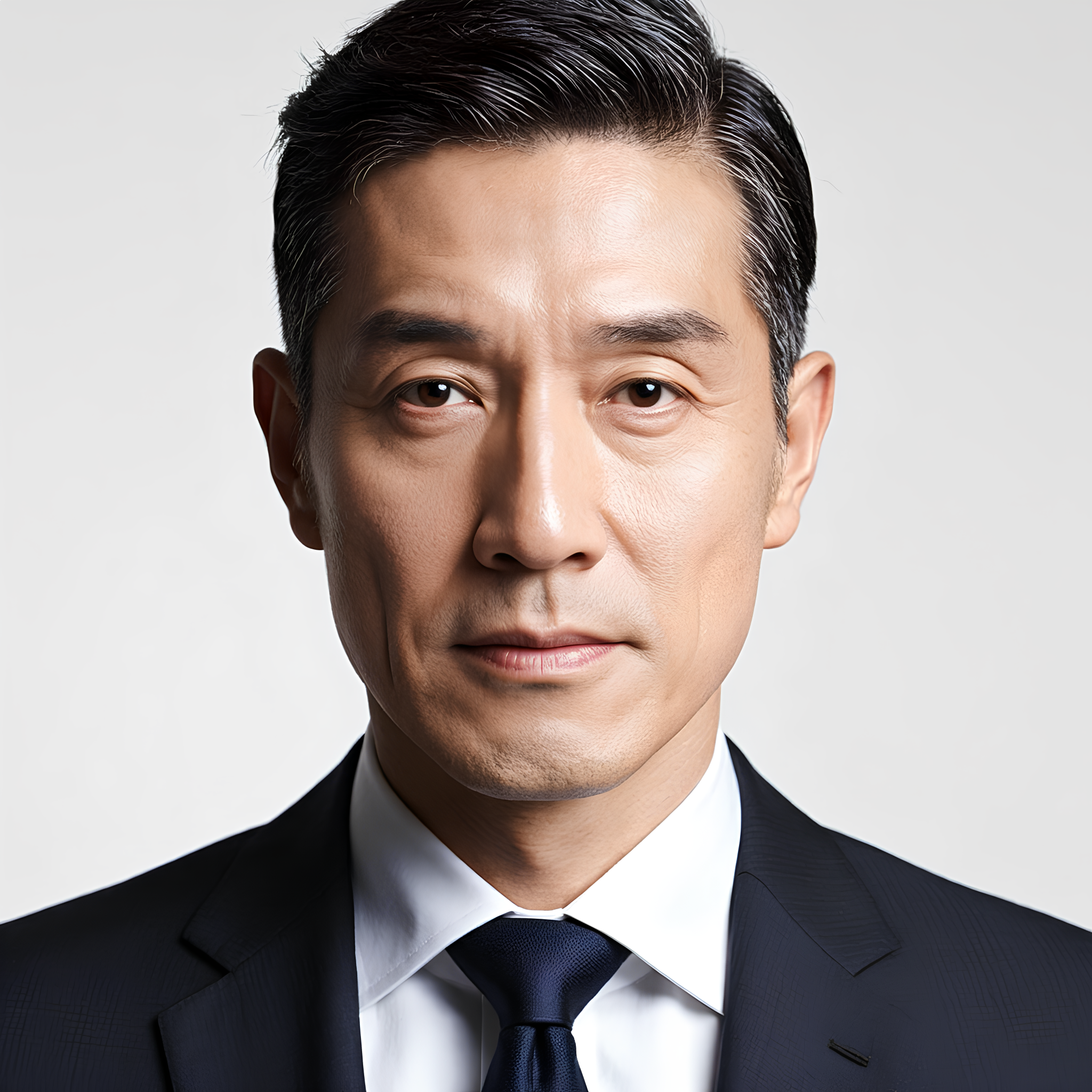 皇冠信用盘会员网站