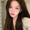 登3足球平台出租