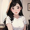 皇冠登3系统租用